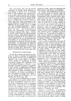 giornale/TO00195505/1938/unico/00000052