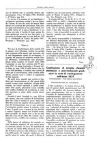 giornale/TO00195505/1938/unico/00000053