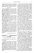 giornale/TO00195505/1938/unico/00000055