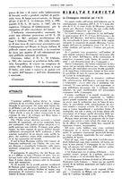 giornale/TO00195505/1938/unico/00000057