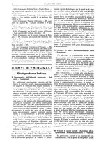 giornale/TO00195505/1938/unico/00000058