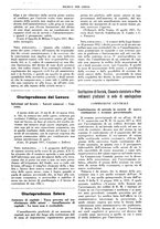 giornale/TO00195505/1938/unico/00000059
