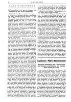 giornale/TO00195505/1938/unico/00000060