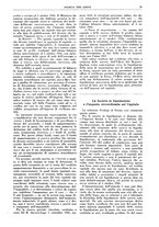giornale/TO00195505/1938/unico/00000061