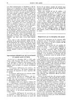 giornale/TO00195505/1938/unico/00000062