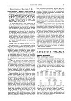 giornale/TO00195505/1938/unico/00000063
