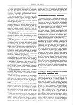 giornale/TO00195505/1938/unico/00000064