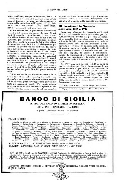 La societa per azioni rivista pratica quindicinale