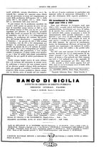giornale/TO00195505/1938/unico/00000065
