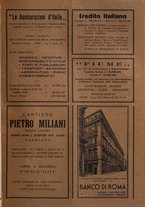 giornale/TO00195505/1938/unico/00000067