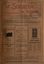 giornale/TO00195505/1938/unico/00000069