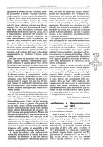 giornale/TO00195505/1938/unico/00000073