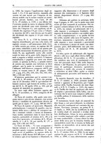 giornale/TO00195505/1938/unico/00000074