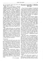 giornale/TO00195505/1938/unico/00000075