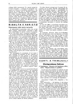 giornale/TO00195505/1938/unico/00000078