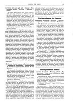 giornale/TO00195505/1938/unico/00000079