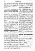 giornale/TO00195505/1938/unico/00000080