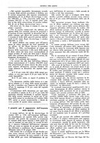 giornale/TO00195505/1938/unico/00000081