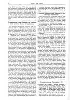 giornale/TO00195505/1938/unico/00000082