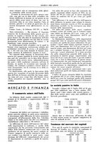 giornale/TO00195505/1938/unico/00000083