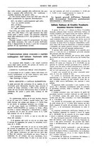 giornale/TO00195505/1938/unico/00000085