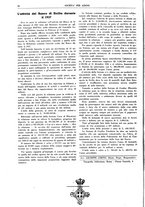 giornale/TO00195505/1938/unico/00000086