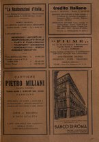giornale/TO00195505/1938/unico/00000087