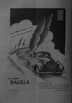 giornale/TO00195505/1938/unico/00000088