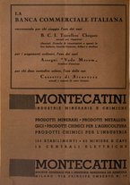 giornale/TO00195505/1938/unico/00000090