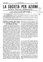 giornale/TO00195505/1938/unico/00000091