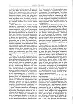 giornale/TO00195505/1938/unico/00000092