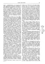 giornale/TO00195505/1938/unico/00000093