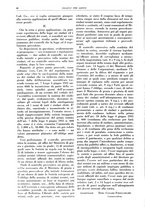 giornale/TO00195505/1938/unico/00000094