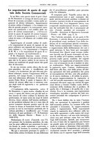 giornale/TO00195505/1938/unico/00000095