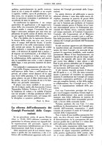 giornale/TO00195505/1938/unico/00000096