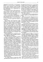 giornale/TO00195505/1938/unico/00000097