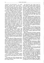 giornale/TO00195505/1938/unico/00000098