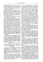 giornale/TO00195505/1938/unico/00000099