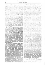 giornale/TO00195505/1938/unico/00000100