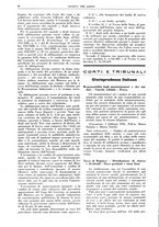 giornale/TO00195505/1938/unico/00000102
