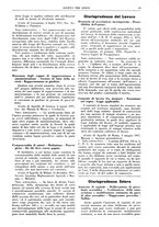 giornale/TO00195505/1938/unico/00000103