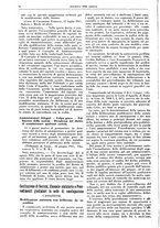 giornale/TO00195505/1938/unico/00000104