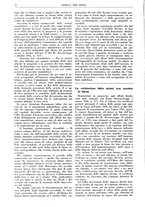 giornale/TO00195505/1938/unico/00000106