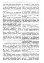 giornale/TO00195505/1938/unico/00000107