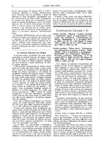 giornale/TO00195505/1938/unico/00000108