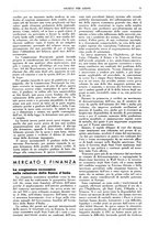 giornale/TO00195505/1938/unico/00000109