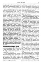 giornale/TO00195505/1938/unico/00000111