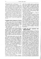 giornale/TO00195505/1938/unico/00000112