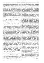 giornale/TO00195505/1938/unico/00000113