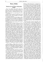 giornale/TO00195505/1938/unico/00000114